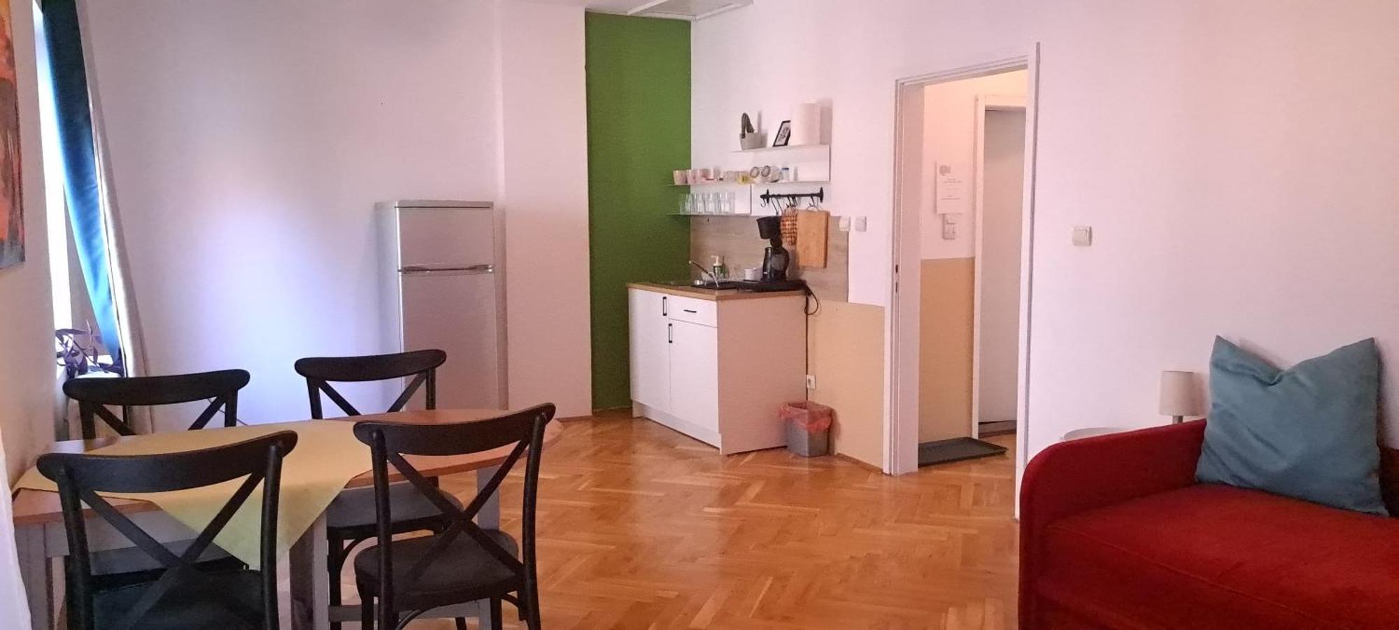 Green Land House Βελιγράδι Εξωτερικό φωτογραφία