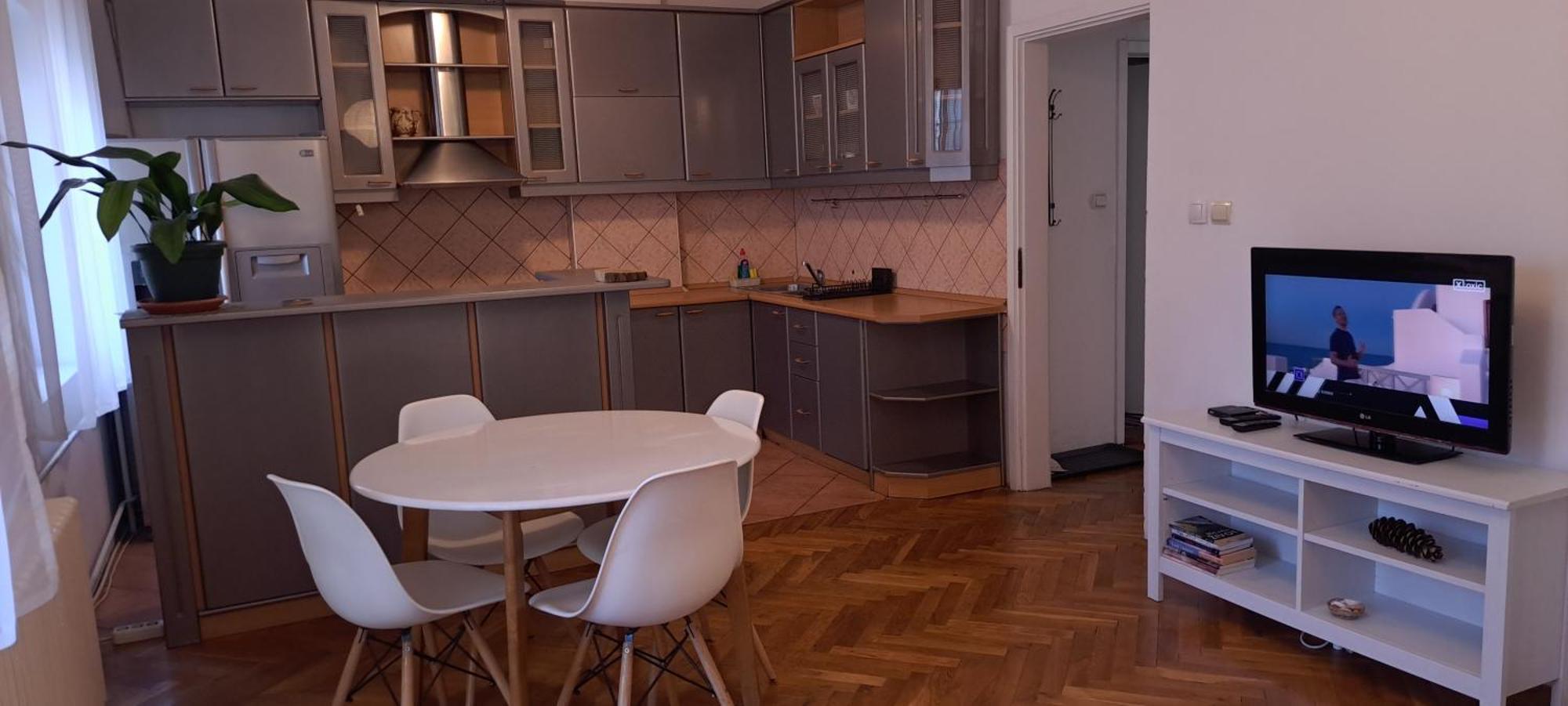 Green Land House Βελιγράδι Εξωτερικό φωτογραφία