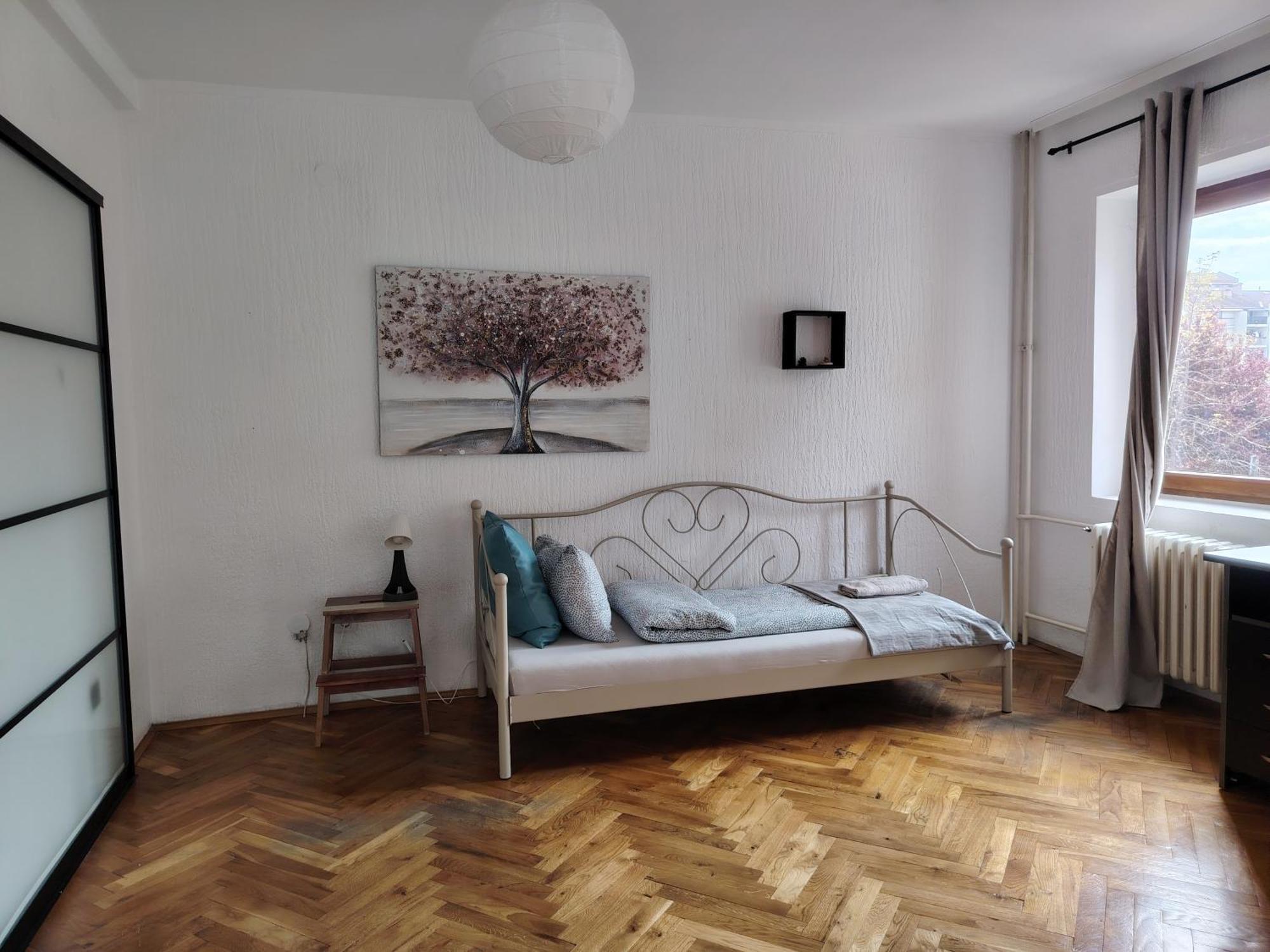 Green Land House Βελιγράδι Εξωτερικό φωτογραφία